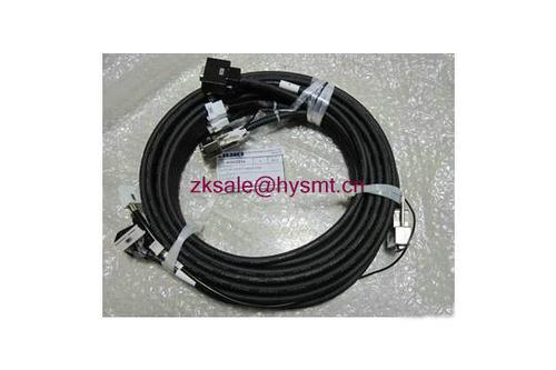 Juki JUKI 40002234 xy bear head cables